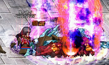 ���������꡼ No.007�Υ���ͥ������ / ��Le Ciel Bleu�ס������ƥ�⡼��˿����ʡָ����ޡ�Uraha�ۡפ�����