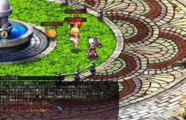 画像ギャラリー No.005のサムネイル画像 / 「Le Ciel Bleu」,新規登録者に向けたキャンペーンやイベントがスタート