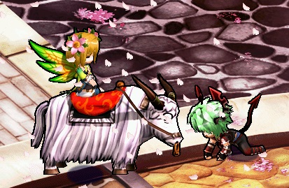 ꡼ No.008 | Le Ciel BleuסʴɤøֲʴäĤפ