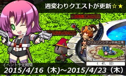 ꡼ No.009 | Le Ciel BleuסʴɤøֲʴäĤפ