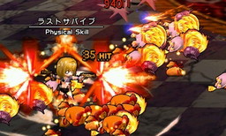 ꡼ No.010 | Le Ciel BleuסʴɤøֲʴäĤפ