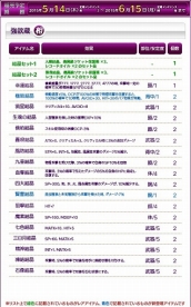 ꡼ No.005 | Le Ciel BleuĶⷿο뾽뾦ʡֶ¢ۡפ