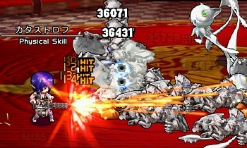 ꡼ No.008 | Le Ciel BleuĶⷿο뾽뾦ʡֶ¢ۡפ