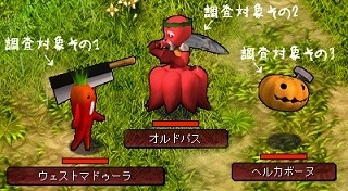 ꡼ No.004 | Le Ciel BleuפǸꥢƥǤ֥ꥣθפ»