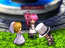 ꡼ No.006 | Le Ciel BleuפΥƥ⡼˶¢ۤо