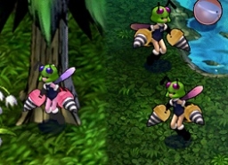 ꡼ No.007 | Le Ciel BleuפΥƥ⡼˶¢ۤо