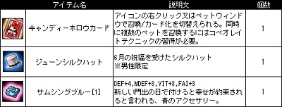 ꡼ No.008 | Le Ciel BleuפΥƥ⡼˶¢ۤо
