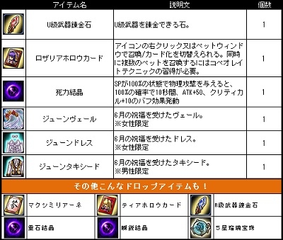 ꡼ No.009 | Le Ciel BleuפΥƥ⡼˶¢ۤо