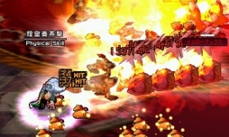 ꡼ No.011 | Le Ciel BleuפΥƥ⡼˶¢ۤо