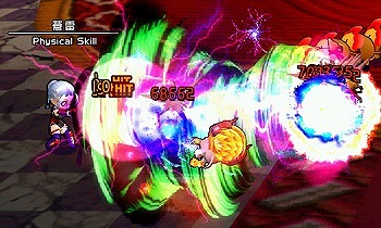 ���������꡼ No.007�Υ���ͥ������ / ��Le Ciel Bleu�ס��ڥåȥ����ɡ֥����פ��о줹�뿷����BOX������