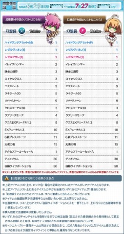 ꡼ No.004 | Le Ciel BleuפΥƥ⡼˿ʡָޡTokiiroۡפо