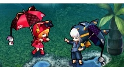 ꡼ No.005 | Le Ciel BleuפΥƥ⡼˿ʡָޡTokiiroۡפо