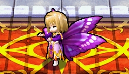 ꡼ No.006 | Le Ciel BleuפΥƥ⡼˿ʡָޡTokiiroۡפо