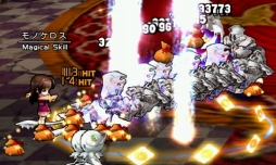 ꡼ No.008 | Le Ciel BleuפΥƥ⡼˿ʡָޡTokiiroۡפо