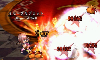 画像ギャラリー No.015のサムネイル画像 / 「Le Ciel Bleu」,初夏の訪れを祝う「お魚天国」イベントが本日より開催