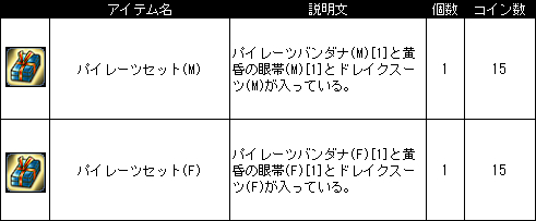 ꡼ No.005Υͥ / Le Ciel Bleuסƥ⡼˿ʡֶ¢ۡפо