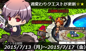 ꡼ No.006Υͥ / Le Ciel Bleuסƥ⡼˿ʡֶ¢ۡפо