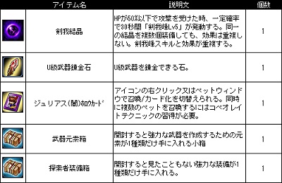 ���������꡼ No.003�Υ���ͥ������ / ��Le Ciel Bleu�ײƤμ�ͳ���������������֥ۥ顼�ϥ󥿡��ץ��٥�ȳ���