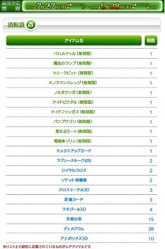 ���������꡼ No.007�Υ���ͥ������ / ��Le Ciel Bleu�ײƤμ�ͳ���������������֥ۥ顼�ϥ󥿡��ץ��٥�ȳ���