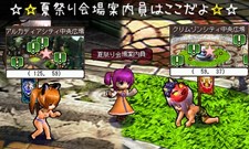 ꡼ No.002 | Le Ciel Bleuסָޥåסֲƺפפץ