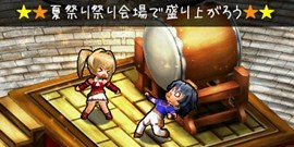 ꡼ No.003 | Le Ciel Bleuסָޥåסֲƺפפץ