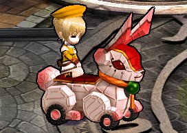 ꡼ No.005Υͥ / Le Ciel Bleu 롦롦֥롼פι⥵ӥϡȥå奤٥ȤⳫ