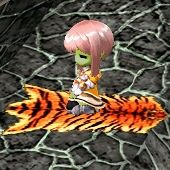 画像ギャラリー No.012のサムネイル画像 / 「Le Ciel Bleu 〜ル・シエル・ブルー〜」で衣装が手に入るクリスマスイベント開催