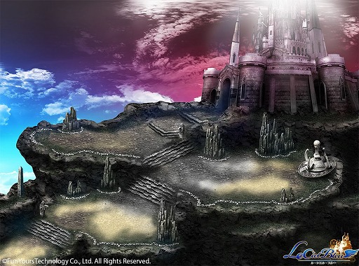 ꡼ No.002 | Le Ciel Bleu 롦롦֥롼פǽ緿åץǡȡȥԥɤ