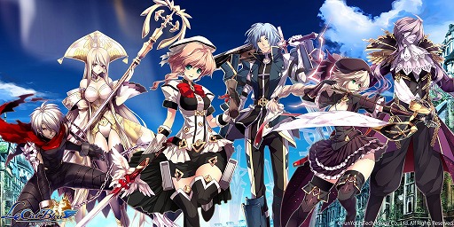 ꡼ No.003 | Le Ciel Bleu 롦롦֥롼פǽ緿åץǡȡȥԥɤ