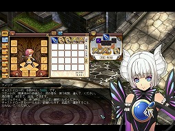 ꡼ No.005 | Le Ciel Bleu 롦롦֥롼פǽ緿åץǡȡȥԥɤ