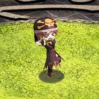 画像ギャラリー No.010のサムネイル画像 / 「Le Ciel Bleu 〜ル・シエル・ブルー〜」で初の大型アップデート“ラピスタワー”が実装