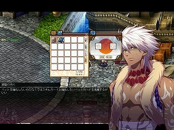 ꡼ No.014 | Le Ciel Bleu 롦롦֥롼פǽ緿åץǡȡȥԥɤ