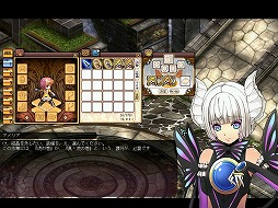 ꡼ No.015 | Le Ciel Bleu 롦롦֥롼פǽ緿åץǡȡȥԥɤ