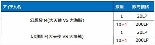 ꡼ No.018 | Le Ciel Bleu 롦롦֥롼פǽ緿åץǡȡȥԥɤ