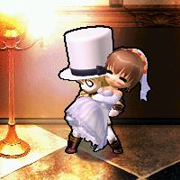 ꡼ No.002Υͥ / Le Ciel Bleu 롦롦֥롼פPvPƥĤΥϢ郎ɲ