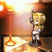 ꡼ No.003Υͥ / Le Ciel Bleu 롦롦֥롼פPvPƥĤΥϢ郎ɲ