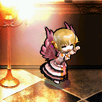 ꡼ No.004Υͥ / Le Ciel Bleu 롦롦֥롼פPvPƥĤΥϢ郎ɲ