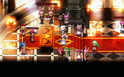 ꡼ No.005Υͥ / Le Ciel Bleu 롦롦֥롼פPvPƥĤΥϢ郎ɲ