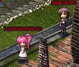 ꡼ No.006Υͥ / Le Ciel Bleu 롦롦֥롼פPvPƥĤΥϢ郎ɲ