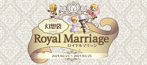 ꡼ No.009Υͥ / Le Ciel Bleu 롦롦֥롼פPvPƥĤΥϢ郎ɲ