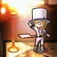 ꡼ No.014Υͥ / Le Ciel Bleu 롦롦֥롼פPvPƥĤΥϢ郎ɲ