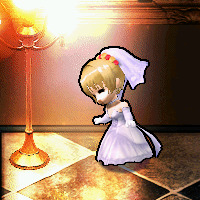 ꡼ No.015Υͥ / Le Ciel Bleu 롦롦֥롼פPvPƥĤΥϢ郎ɲ