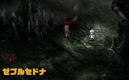 ꡼ No.004 | Le Ciel Bleuפ緿åץǡȡʣ 2 饹ɤ