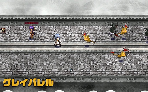 ꡼ No.005 | Le Ciel Bleuפ緿åץǡȡʣ 2 饹ɤ