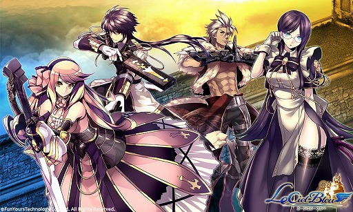 ꡼ No.006 | Le Ciel Bleuפ緿åץǡȡʣ 2 饹ɤ