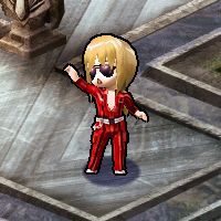 画像ギャラリー No.010のサムネイル画像 / 「Le Ciel Bleu」で大型アップデート“蒼炎戦旗&複合 2 次クラス”が実装