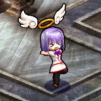 画像ギャラリー No.012のサムネイル画像 / 「Le Ciel Bleu」で大型アップデート“蒼炎戦旗&複合 2 次クラス”が実装