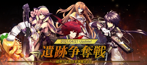 ꡼ No.001 | Le Ciel Bleuפ緿åץǡȡȰåɤ