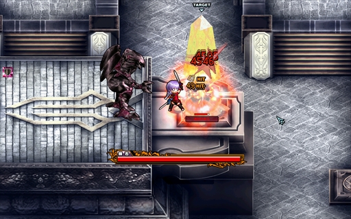 ꡼ No.002 | Le Ciel Bleuפ緿åץǡȡȰåɤ