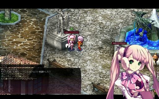 ꡼ No.004 | Le Ciel Bleuפ緿åץǡȡȰåɤ